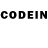 Cocaine VHQ A0L Sucks