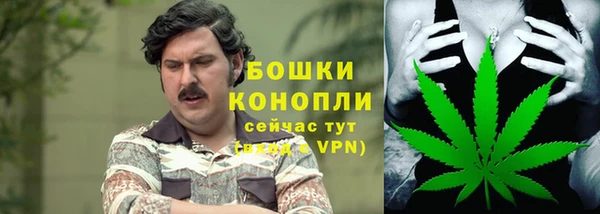 прущие крисы Майский
