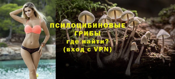 гашиш Магас