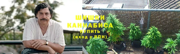 гашик Магадан